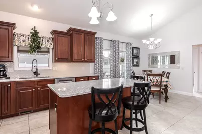 36 Lone Oak Court, Bloomington, IL 61705 - Photo 17