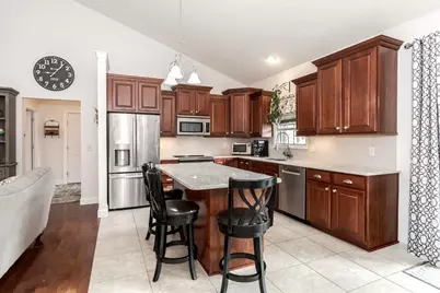 36 Lone Oak Court, Bloomington, IL 61705 - Photo 11