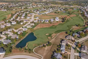 36 Lone Oak Ct, Bloomington, IL 61705 - Photo 57