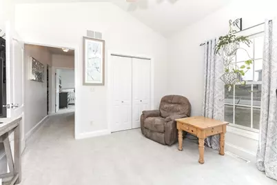 36 Lone Oak Court, Bloomington, IL 61705 - Photo 35