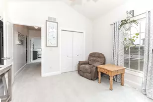 36 Lone Oak Ct, Bloomington, IL 61705 - Photo 35