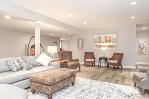 36 Lone Oak Ct, Bloomington, IL 61705 - Photo 39