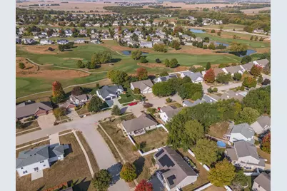 36 Lone Oak Court, Bloomington, IL 61705 - Photo 51