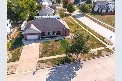 36 Lone Oak Court, Bloomington, IL 61705 - Photo 63