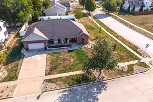 36 Lone Oak Ct, Bloomington, IL 61705 - Photo 63