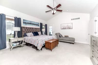 36 Lone Oak Court, Bloomington, IL 61705 - Photo 27