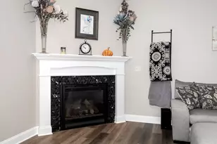 36 Lone Oak Ct, Bloomington, IL 61705 - Photo 37