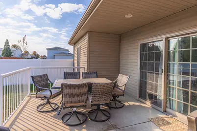 36 Lone Oak Court, Bloomington, IL 61705 - Photo 47