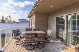 36 Lone Oak Ct, Bloomington, IL 61705 - Photo 47