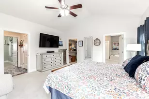 36 Lone Oak Ct, Bloomington, IL 61705 - Photo 29