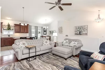 36 Lone Oak Court, Bloomington, IL 61705 - Photo 9