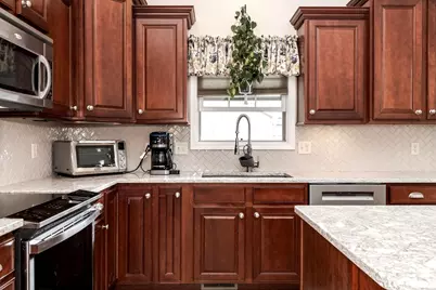 36 Lone Oak Court, Bloomington, IL 61705 - Photo 13