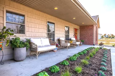 36 Lone Oak Court, Bloomington, IL 61705 - Photo 3