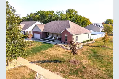 36 Lone Oak Court, Bloomington, IL 61705 - Photo 61