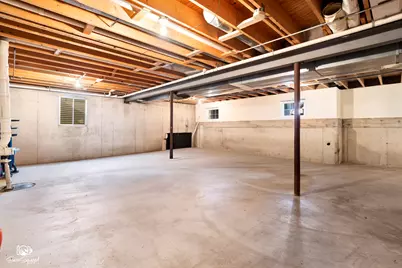 3209 Sunset Court, Lockport, IL 60441 - Photo 37