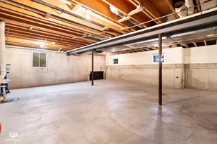 3209 Sunset Ct, Lockport, IL 60441 - Photo 37