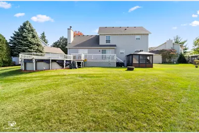 3209 Sunset Court, Lockport, IL 60441 - Photo 5