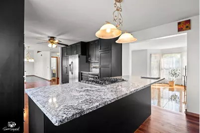 3209 Sunset Court, Lockport, IL 60441 - Photo 19