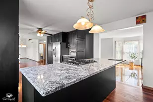 3209 Sunset Ct, Lockport, IL 60441 - Photo 19