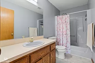 3209 Sunset Ct, Lockport, IL 60441 - Photo 35
