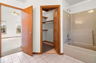 3209 Sunset Ct, Lockport, IL 60441 - Photo 33