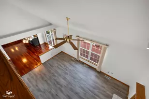 3209 Sunset Ct, Lockport, IL 60441 - Photo 27