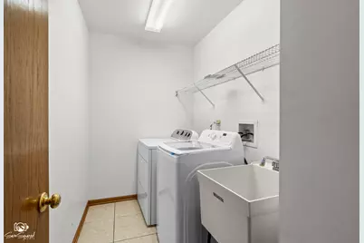 3209 Sunset Court, Lockport, IL 60441 - Photo 25