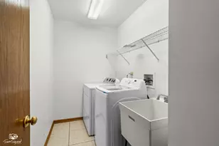 3209 Sunset Ct, Lockport, IL 60441 - Photo 25