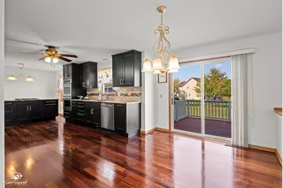 3209 Sunset Court, Lockport, IL 60441 - Photo 21