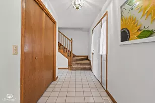 3209 Sunset Ct, Lockport, IL 60441 - Photo 15