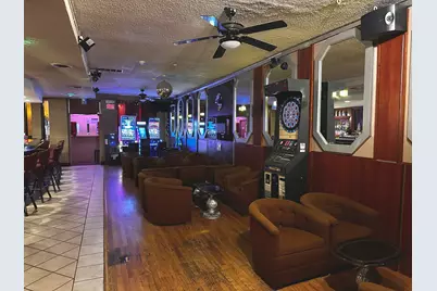 7706 W Belmont Avenue, Chicago, IL 60634 - Photo 3