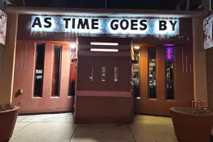 7706 W Belmont Ave, Chicago, IL 60634 - Photo 1