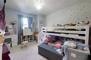 63 Brookshire Green, Bloomington, IL 61704 - Photo 11