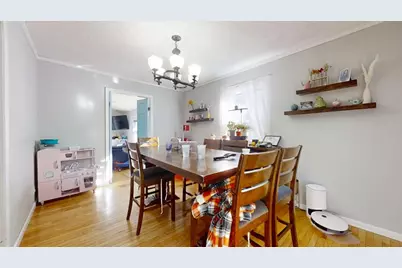 63 Brookshire Green, Bloomington, IL 61704 - Photo 5