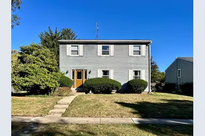 63 Brookshire Green, Bloomington, IL 61704 - Photo 1