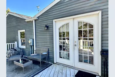 63 Brookshire Green, Bloomington, IL 61704 - Photo 15