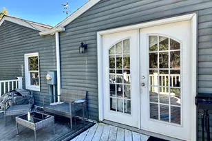 63 Brookshire Green, Bloomington, IL 61704 - Photo 15