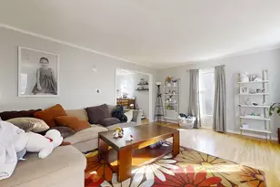 63 Brookshire Green, Bloomington, IL 61704 - Photo 3