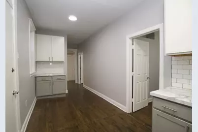 6259 N Lakewood Avenue #3, Chicago, IL 60660 - Photo 5