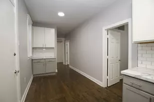 6259 N Lakewood Ave, Chicago, IL 60660 - Photo 5