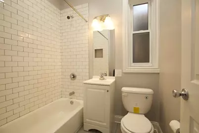6259 N Lakewood Avenue #3, Chicago, IL 60660 - Photo 17