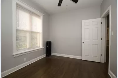 6259 N Lakewood Avenue #3, Chicago, IL 60660 - Photo 15