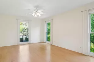 205 Bradford Ct, Lake Bluff, IL 60044 - Photo 11