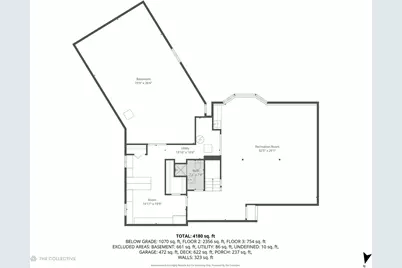 205 Bradford Court, Lake Bluff, IL 60044 - Photo 33