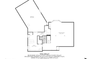 205 Bradford Ct, Lake Bluff, IL 60044 - Photo 33