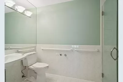 205 Bradford Court, Lake Bluff, IL 60044 - Photo 13