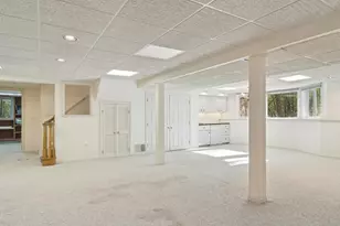 205 Bradford Ct, Lake Bluff, IL 60044 - Photo 25