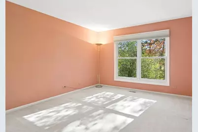205 Bradford Court, Lake Bluff, IL 60044 - Photo 23