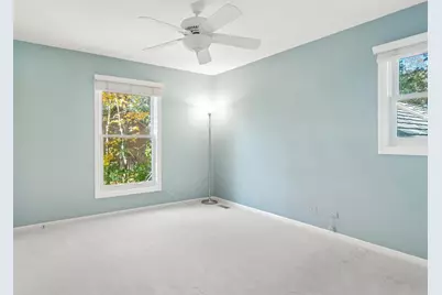 205 Bradford Court, Lake Bluff, IL 60044 - Photo 21