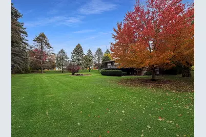 2406 Il Route 26 N, Freeport, IL 61032 - Photo 3